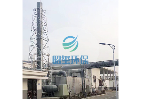 ��ˮվ����